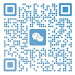 掃一(yī)掃關注我們